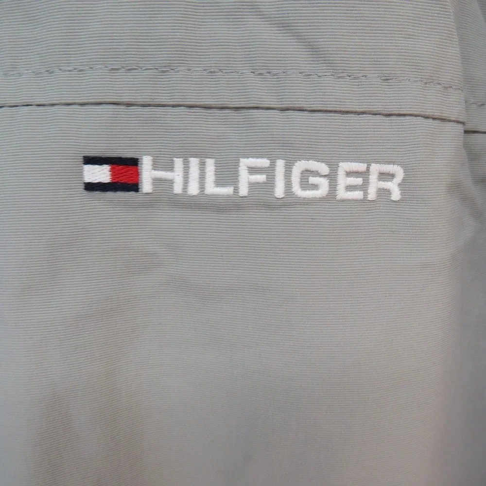 Tommy Hilfiger tommy hilfiger